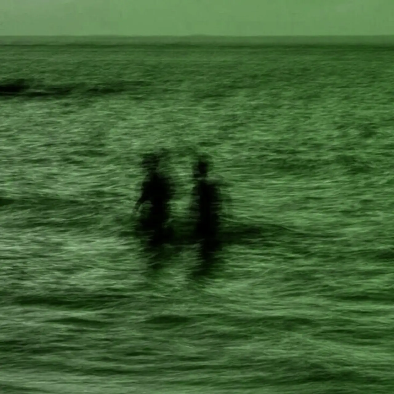 unter_unter_counter의 카운터