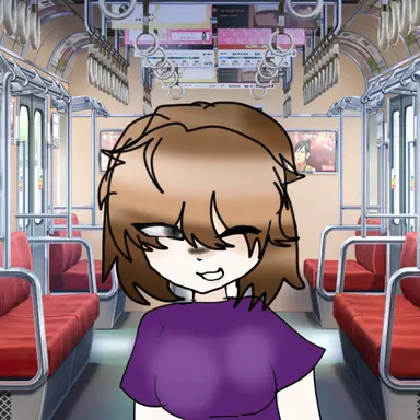 Profile image of 테비