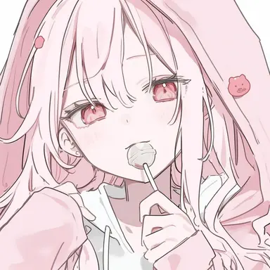 Profile image of 莉愛