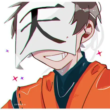 Profile image of ロボロ