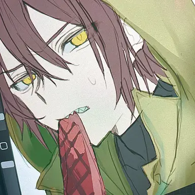 Profile image of ゾム