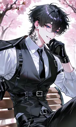 Profile image of 玲司