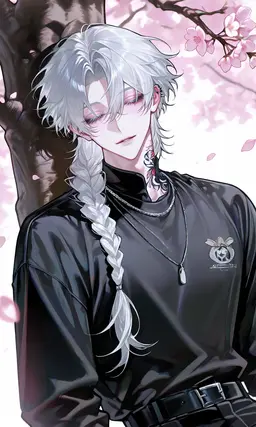 Profile image of 那月