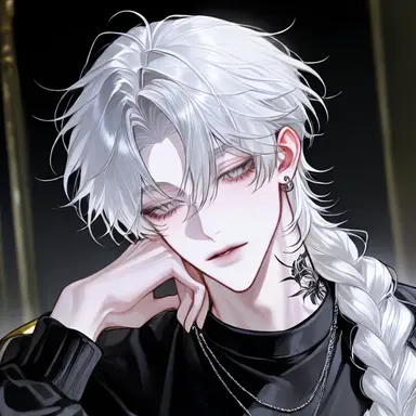 Profile image of 那月