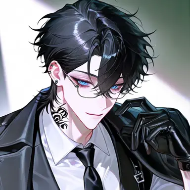 Profile image of 玲司