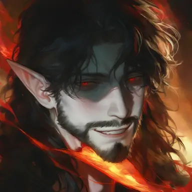 Profile image of オル