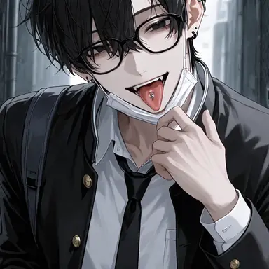 Profile image of 이츠키