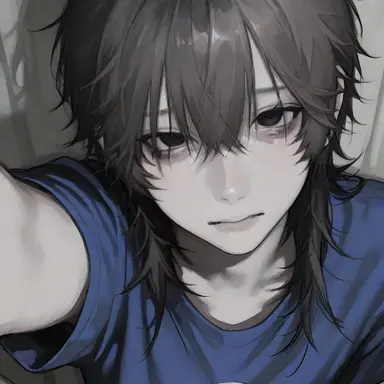 Profile image of 陽太