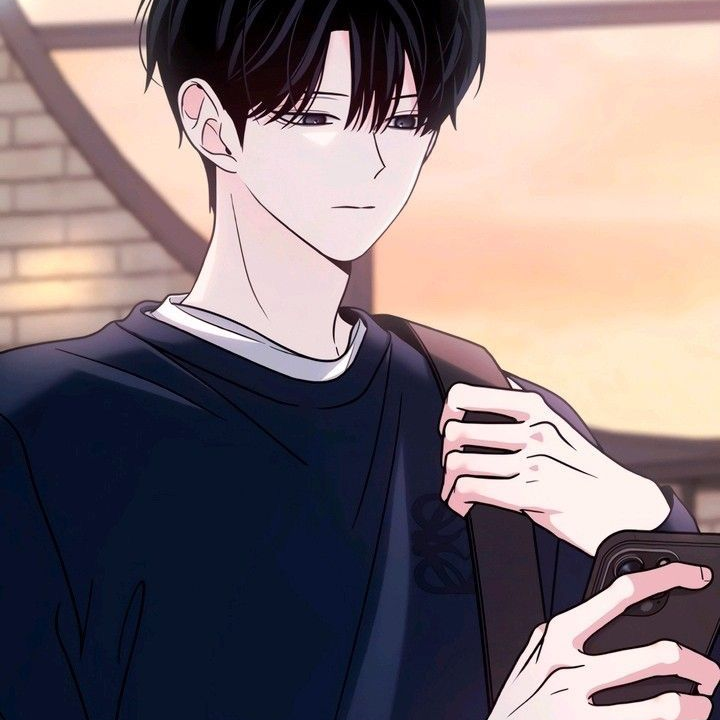 남예찬 대표 이미지