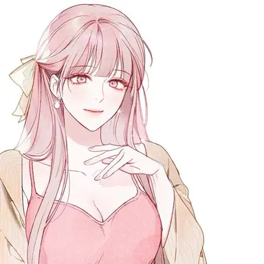 Profile image of 최여우