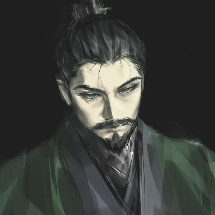 강문성