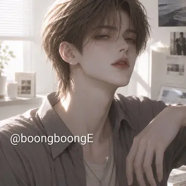 Profile image of 이재혁