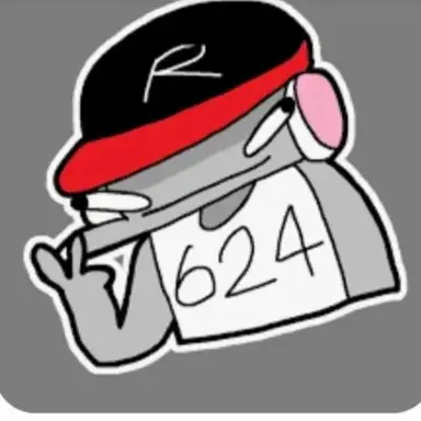 Profile image of 유기사