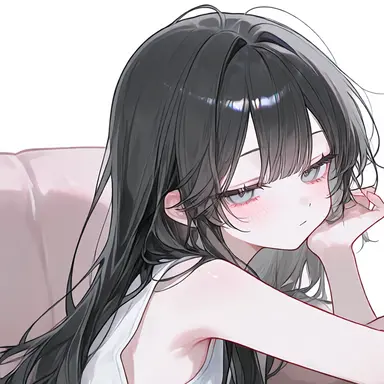 Profile image of 冬瀬　綾音