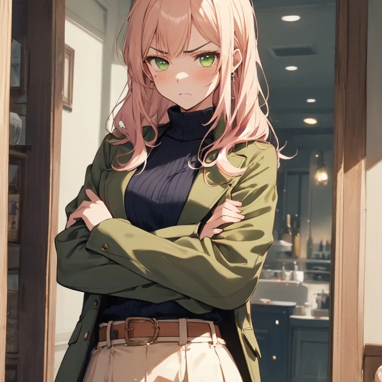 미미