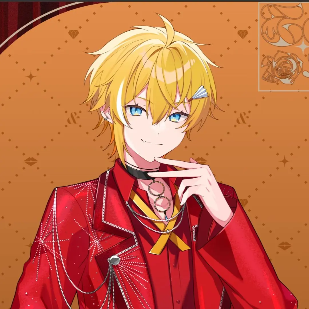 Yuzu_0116의 相談に乗ってあげよう!!