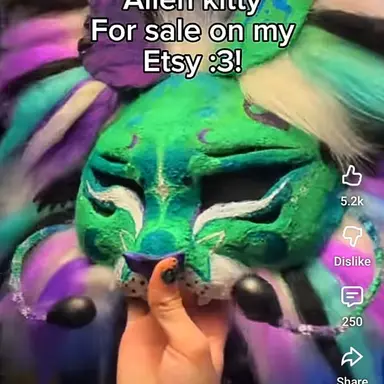 Profile image of Kayla