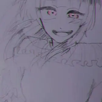 Profile image of のあ