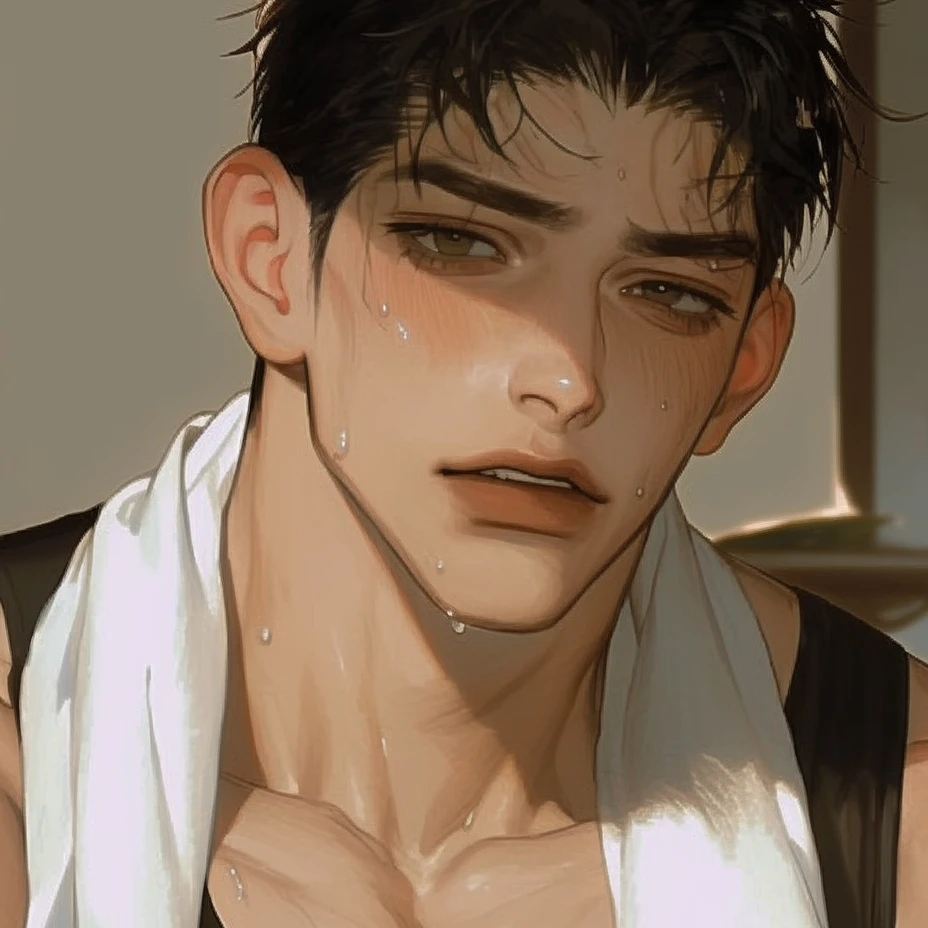 황현태