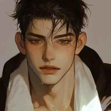 Profile image of 황현태