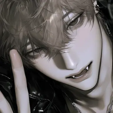 Profile image of Akito