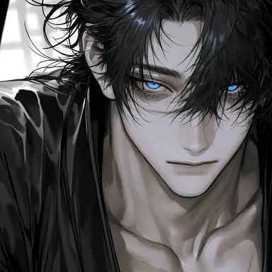 Profile image of Gento