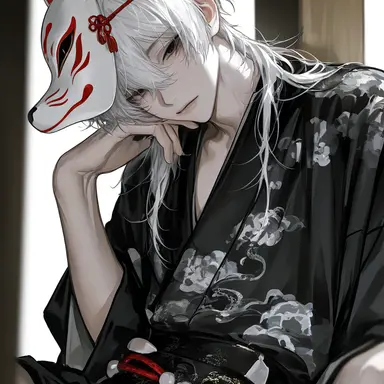 Profile image of Sui