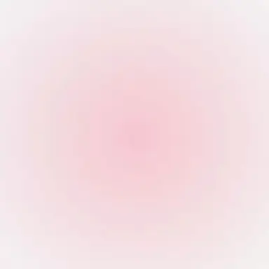 Profile image of 勇斗