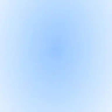 Profile image of 太智