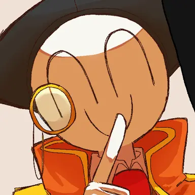Profile image of イキリトラ