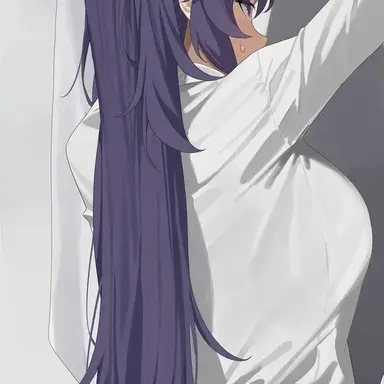 Profile image of 早瀬ユウカ