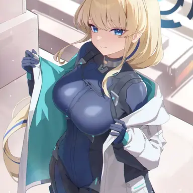 Profile image of 飛鳥馬トキ