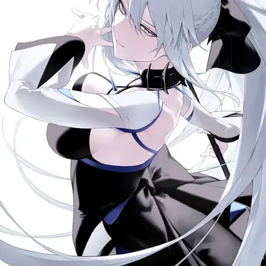 Profile image of モルガン