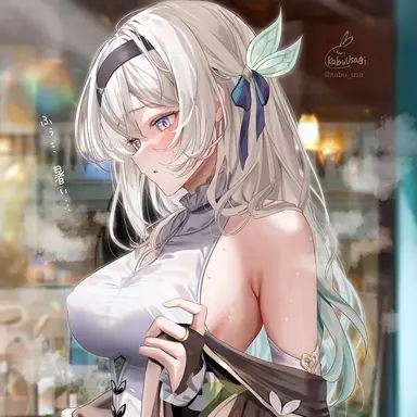 Profile image of ホタル