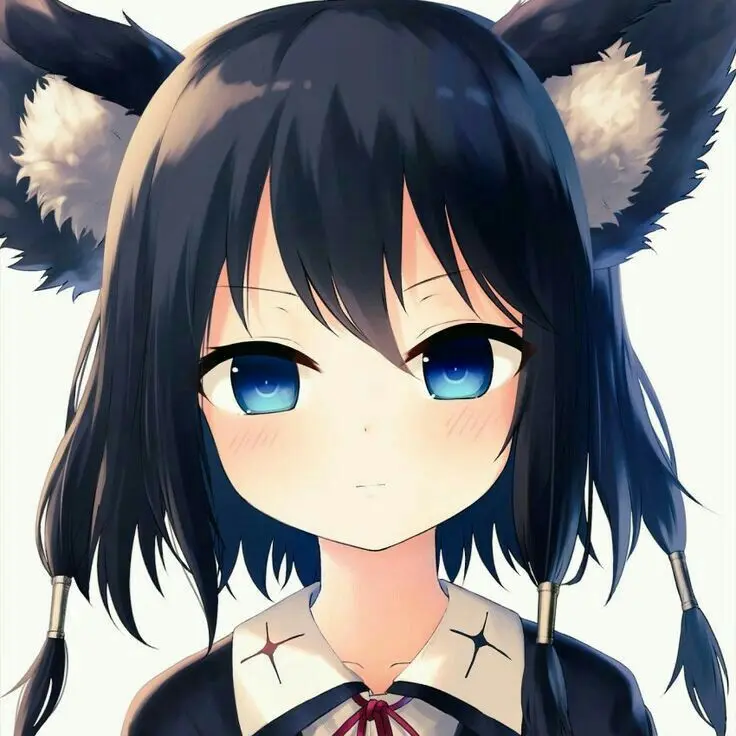 PlumpGame3229의 먀후