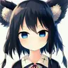 Profile image of 먀후