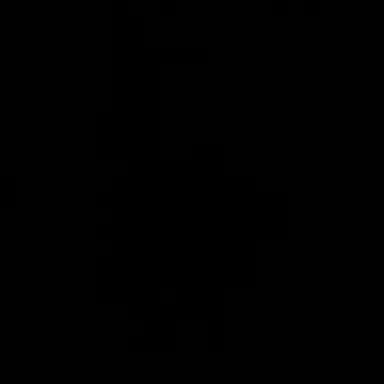 Profile image of 서유건