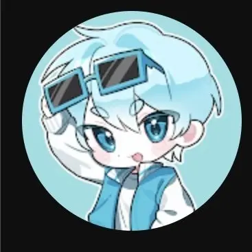 Profile image of 곰숭