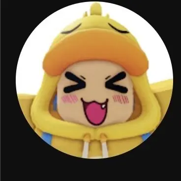 Profile image of 꽥
