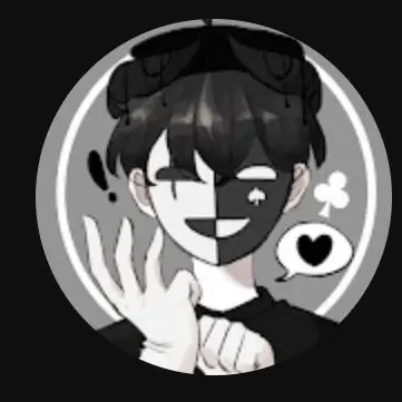 Profile image of 채스터