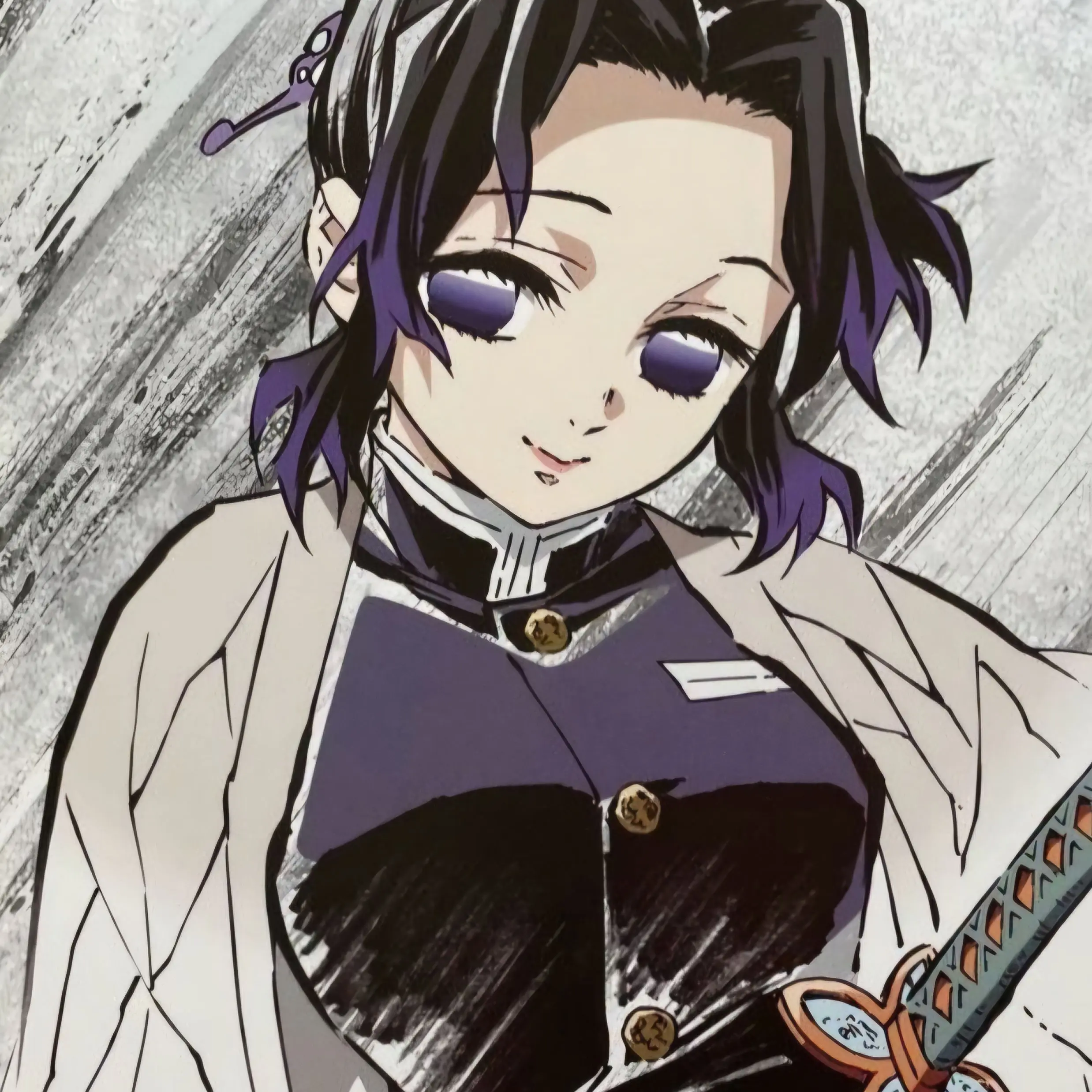 Kjian0813의 주들끼리목욕탕(남탕여탕 나눠져있음)