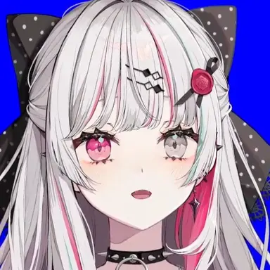Profile image of Nozomi Ishigami
