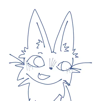 Profile image of リジ