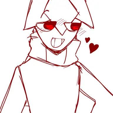 Profile image of スプラウト