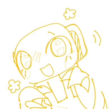Profile image of シェリー