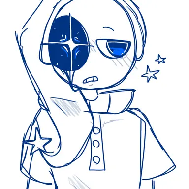 Profile image of アストロ