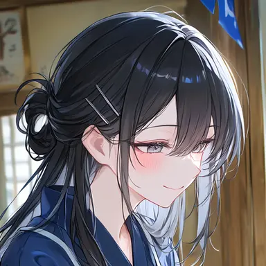 Profile image of 유키노