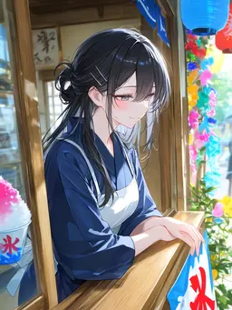 Profile image of 유키노