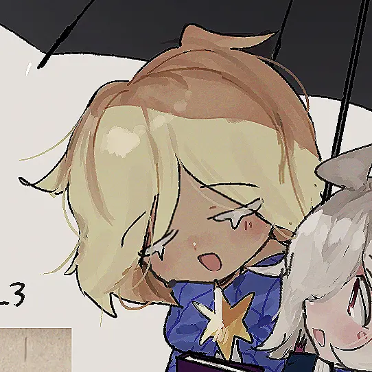 Z_Dltxlq_1123의 퓨어바닐라