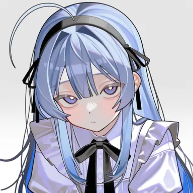 Profile image of 優奈